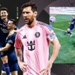 PSG Crush Miami in Club World Cup 3 16 9201 1
