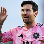 Lionel Messi Future: Miami Talks Continue 3 GOAL20 20Blank20WEB20 20Facebook20 202025 06 01T125750.876
