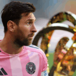 Lionel Messi: The Mindset of a Legend at 38 3 GOAL20 20Blank20WEB20 20Facebook20 202025 06 16T080231.445