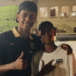 JJ Gabriel Man Utd Future Secured 2 GOAL20 20Blank20WEB20 20Facebook20 202025 06 29T123638.393