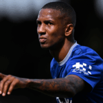 Ashley Young Transfer Talk Points to Wrexham Move 3 GOAL20 20Blank20WEB20 20Facebook20 202025 06 29T132850.482 4