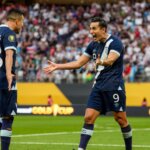 Guatemala Gold Cup Stunner 3 GOAL20 20Blank20WEB20 20Facebook20 202025 06 29T163532.827