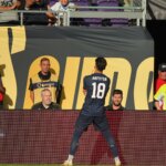Max Arfsten wondergoal caps stunning redemption arc 3 GOAL20 20Blank20WEB20 20Facebook20 202025 06 29T182529.656