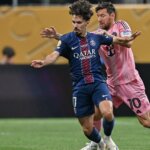 Messi Vitinha Clash Rocks Club World Cup 2 GOAL20 20Blank20WEB20 20Facebook20 202025 06 29T213808.609