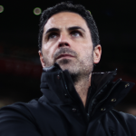 Mikel Arteta Pressure Building at Arsenal 3 GOAL20 20Blank20WEB20 20Facebook2023 4