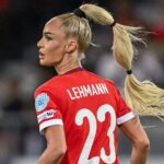 Alisha Lehmann Switzerland: A Leader's Speech 2 GOAL20 20Blank20WEB20 20Facebook204 1