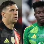Martinez to Man Utd: A Shock Goalkeeper Swap? 2 GOAL20 20Multiple20Images20 20220Split20 20Facebook20 202025 06 29T203220.441