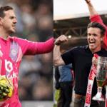 Wrexham Seal Danny Ward Wrexham Return 2 GOAL20 20Multiple20Images20 20220Split20 20Facebook2049 1