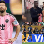 Messi Dembele Reunion: A Touch of Class 2 GOAL20 20Multiple20Images20 20320Stacked20 20Facebook2047