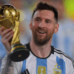 GOAL Blank WEB Facebook 2023 06 13T135350.847 1