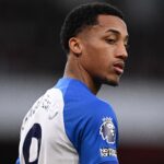 Joao Pedro to Chelsea: £50m Deal Done! 2 GettyImages 1862611274 2
