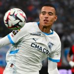 Marseille Owner Confirms Plans to Keep Mason Greenwood 3 GettyImages 2215030020