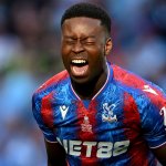 Reds Plot Marc Guehi Transfer 1 GettyImages 2215666264 1