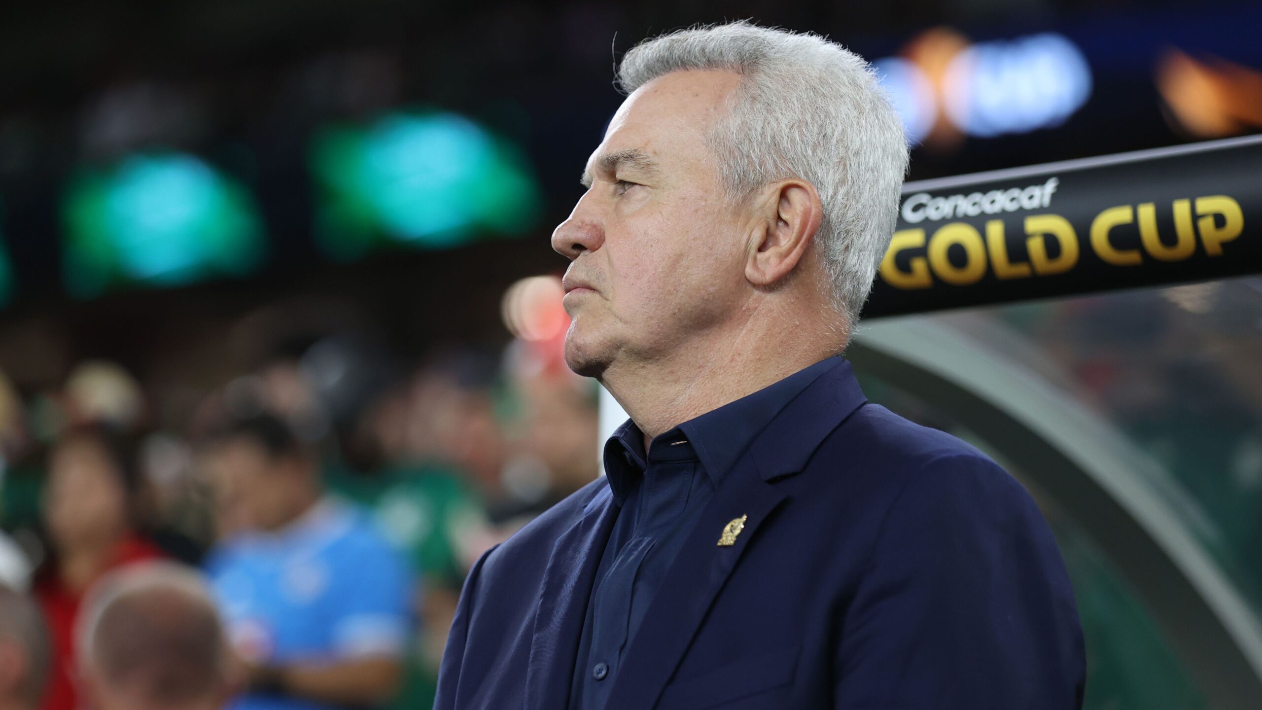 GettyImages 2221916303 1 scaled