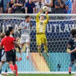Matt Freese: USMNT Star is Born 2 GettyImages 2222085397