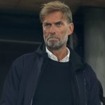 JC3BCrgen20Klopp202025