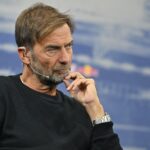 Jurgen Klopp: I Don't Miss Football 2 JC3BCrgen20Klopp202025202