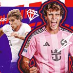 Scouting20profile20 20Benja20Cremaschi 2