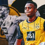 The20sad20fall20of20the20African20Lionel20Messi 20How20Youssoufa20Moukoko