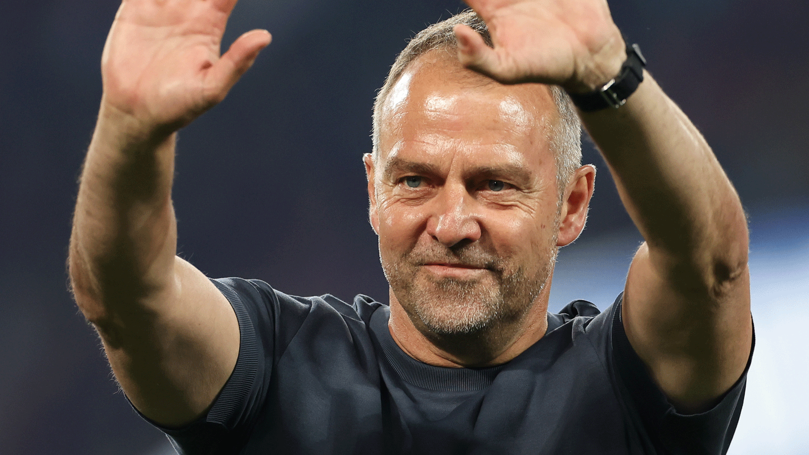 Barcelona are heading to Japan after all! Hansi Flick's men jet off as Vissel Kobe friendly to go ahead as scheduled despite alleged fraud and contract breaches 2 06 6