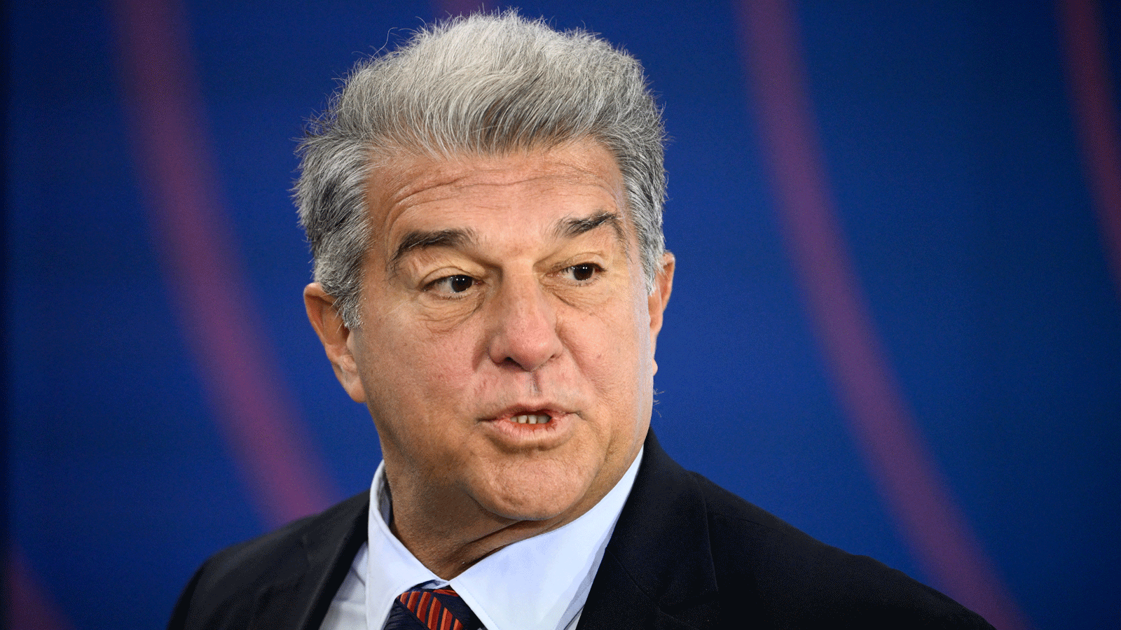 Barcelona make special Champions League request to UEFA as Joan Laporta opens up on Camp Nou return delays 8 06 7