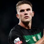 Arsenal Seal Viktor Gyokeres Transfer in £64m Deal 2 0ebef5a811b56194b15ee51c38975fae