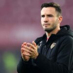 Saul Niguez Chooses Flamengo Over Trabzonspor in Last-Minute Switch 2 1 1