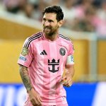 Lionel Messi Contract Extension Boosts Inter Miami Hopes 3 1200