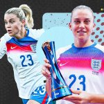 Alessia Russo Sets Up Treble as England Crush Dutch 2 16 9201 2