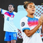 Jess Carter Reborn: England’s Left-Back Fix at Euro 2025 2 16 9205 1