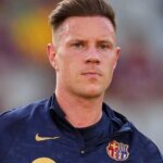 Ter Stegen Future: A New Era Dawns at Barça 3 1600 2