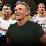 Club World Cup Quarterfinals Blow Wide Open 2 16x9 1