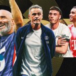 Chelsea's Club World Cup Glory! 3 16x9 12