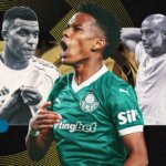 2025 Club World Cup Shakes Up Football Hierarchy 2 16x9201