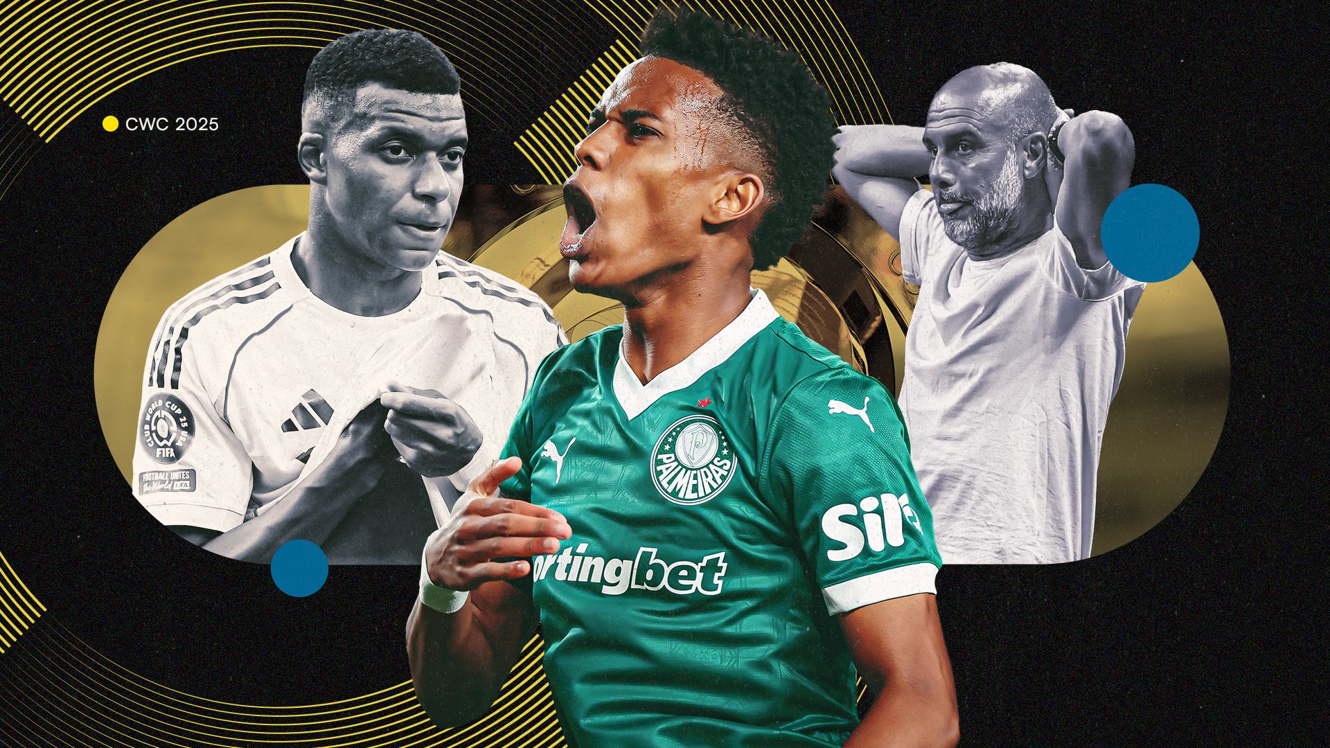 2025 Club World Cup Shakes Up Football Hierarchy 2