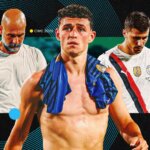 Manchester City Club World Cup Shock: Time to Rebuild 3 16x92016