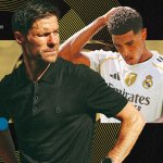 Real Madrid Routed by PSG in Club World Cup Shock 2 16x92023