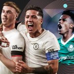 Chelsea vs Palmeiras: Palmer Shines in 2-1 Victory 3 16x9204 1