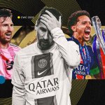 Lionel Messi and PSG: A Split That Suits Both 3 16x9204 2