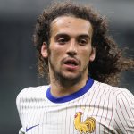 20032520Matteo20Guendouzi20of20France20192020