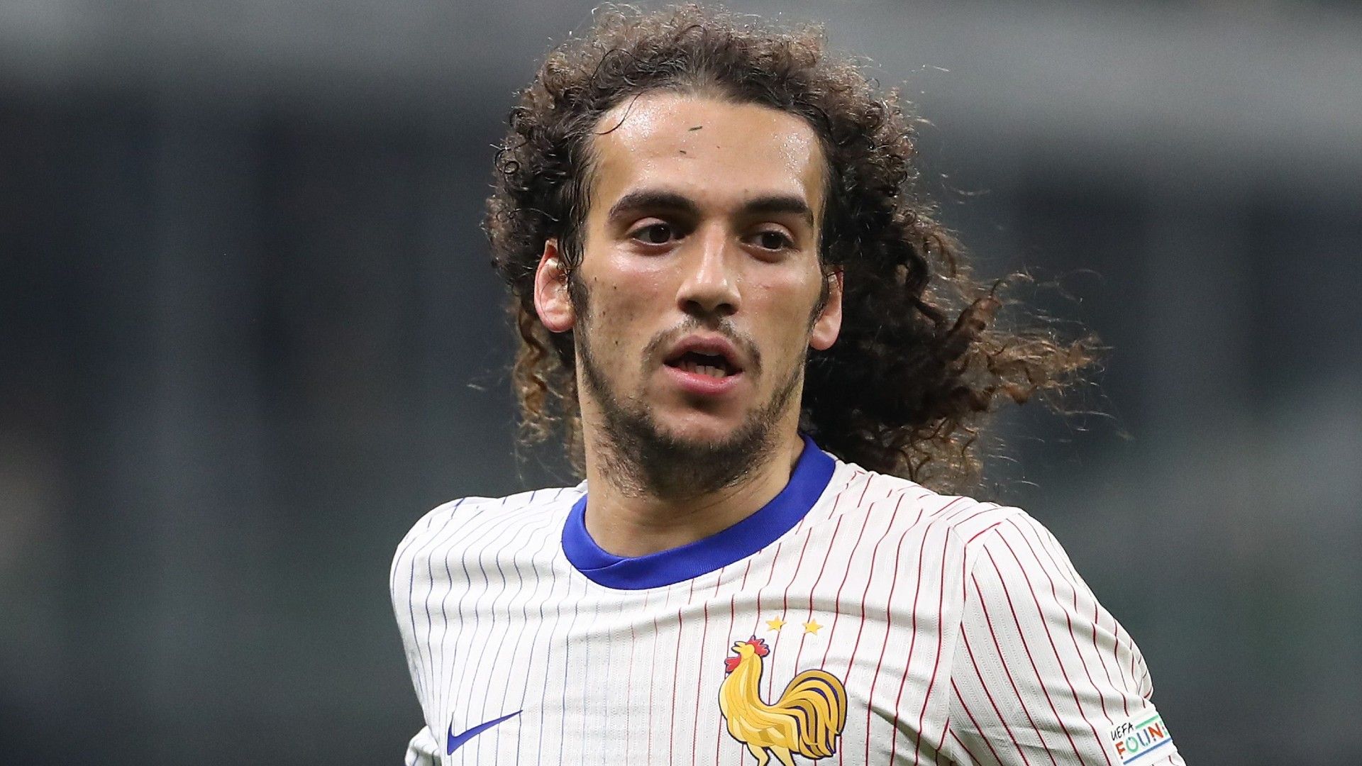 20032520Matteo20Guendouzi20of20France20192020
