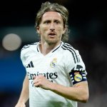 2404252020Luka20Modric20of20Real20Madrid20in20action20192020