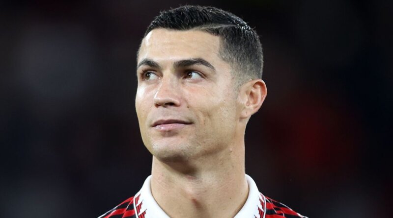 31869e5138197c86deb0eda10134af4e