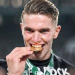 Viktor Gyokeres Transfer Nears as Arsenal Hold Lisbon Talks 2 3552433331 nl5PAEB0 c0ddb6ca8fc626b6590925fcf9fd07efd8bdcd25
