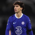 Chelsea Set Terms for Joao Felix Move Amid Benfica Talks 2 3718631813 39DX7l8a 0b4c6c65867e4a7cb05e989fd33604ee224b4f73