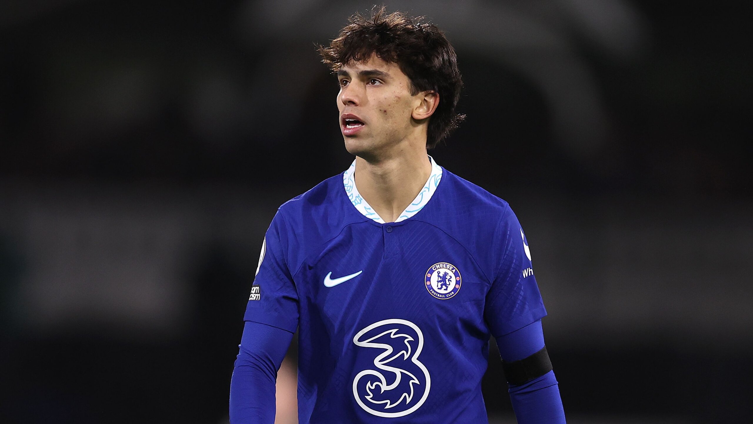 Chelsea Set Terms for Joao Felix Move Amid Benfica Talks 1 3718631813 39DX7l8a 0b4c6c65867e4a7cb05e989fd33604ee224b4f73 scaled