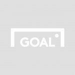 Winners and Losers: England rocked, USMNT rise 3 657a967f988b3696669b9d9f320477a9 9