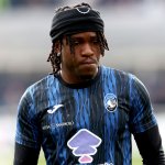 Ademola Lookman 1