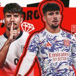 Alejandro20Rodriguez20Lyon