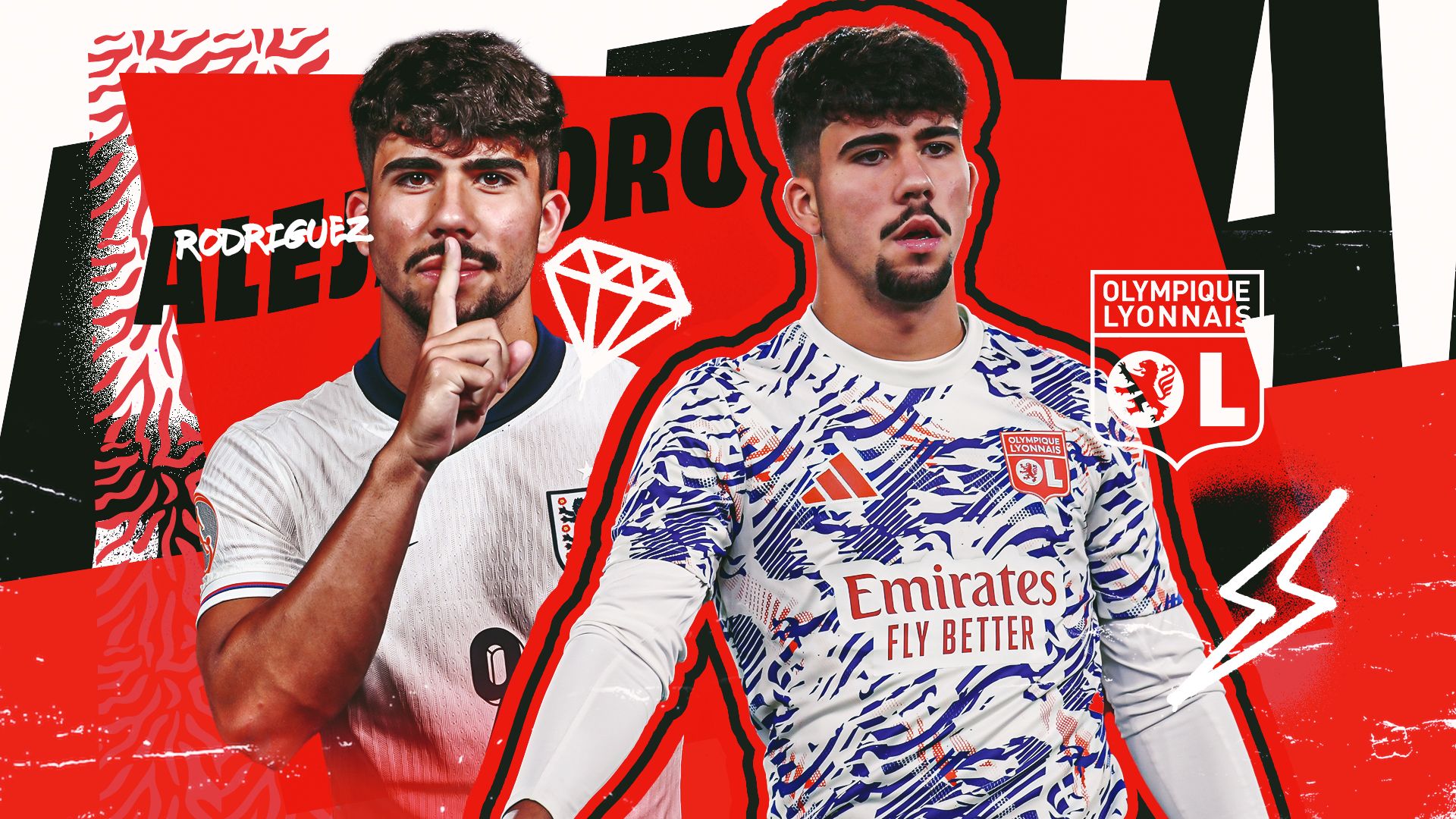 Alejandro20Rodriguez20Lyon